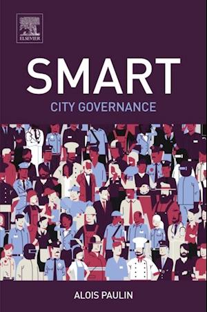 Smart City Governance