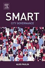 Smart City Governance