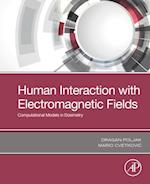 Human Interaction with Electromagnetic Fields