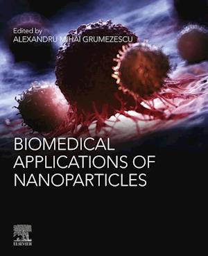 Biomedical Applications of Nanoparticles