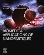 Biomedical Applications of Nanoparticles