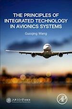 The Principles of Integrated Technology in Avionics Systems