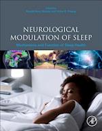 Neurological Modulation of Sleep
