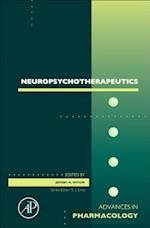 Neuropsychotherapeutics