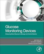 Glucose Monitoring Devices