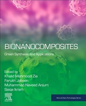 Bionanocomposites