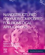 Nanostructured Polymer Composites for Biomedical Applications