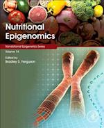 Nutritional Epigenomics