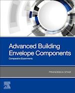 Advanced Building Envelope Components