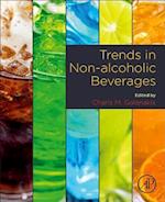 Trends in Non-alcoholic Beverages