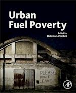 Urban Fuel Poverty