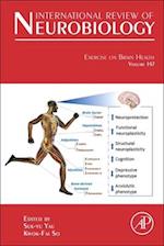 Exercise on Brain Health