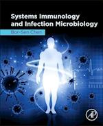 Systems Immunology and Infection Microbiology