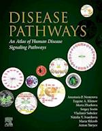 Disease Pathways