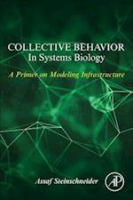 Collective Behavior In Systems Biology