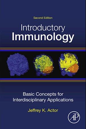 Introductory Immunology