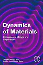 Dynamics of Materials