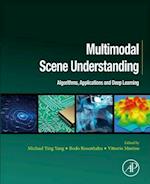 Multimodal Scene Understanding