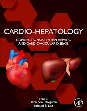 Cardio-Hepatology