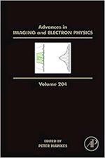 Advances in Imaging and Electron Physics Including Proceedings CPO-10