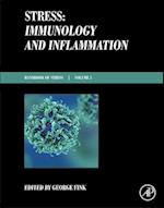 Stress: Immunology and Inflammation