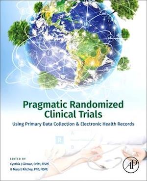Pragmatic Randomized Clinical Trials