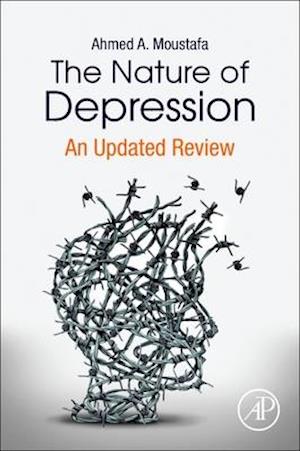 The Nature of Depression