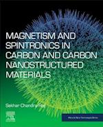 Magnetism and Spintronics in Carbon and Carbon Nanostructured Materials