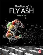 Handbook of Fly Ash