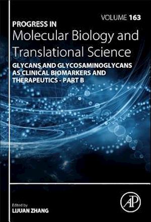 Progress in Molecular Biology and Translational Science