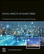 Social Impacts of Smart Grids