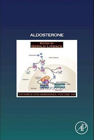 Aldosterone