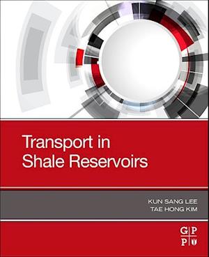 Transport in Shale Reservoirs