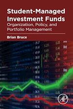 Student-Managed Investment Funds