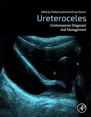 Ureteroceles