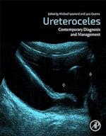 Ureteroceles