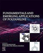 Fundamentals and Emerging Applications of Polyaniline