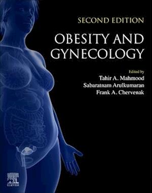 Obesity and Gynecology