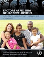 Factors Affecting Neurodevelopment
