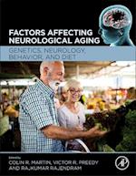 Factors Affecting Neurological Aging