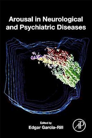 Arousal in Neurological and Psychiatric Diseases