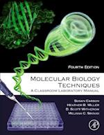 Molecular Biology Techniques