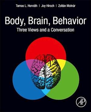 Body, Brain, Behavior