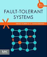 Fault-Tolerant Systems