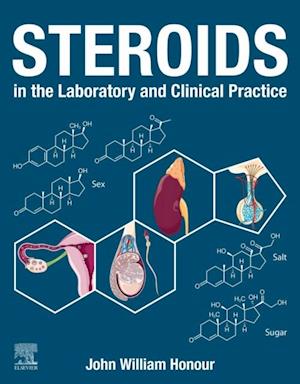 Steroids in the Laboratory and Clinical Practice