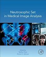 Neutrosophic Set in Medical Image Analysis