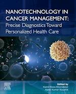 Nanotechnology in Cancer Management
