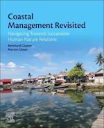 Coastal Management Revisited