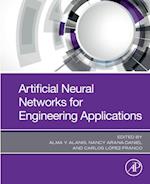 Artificial Neural Networks for Engineering Applications