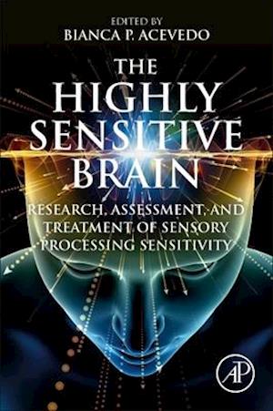 The Highly Sensitive Brain